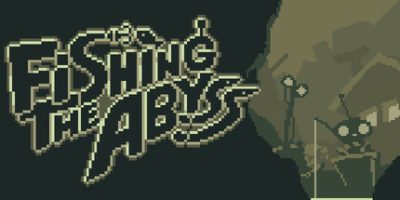 深渊钓鱼|v1.4.2|官方中文|Fishing The Abyss|垂钓深渊