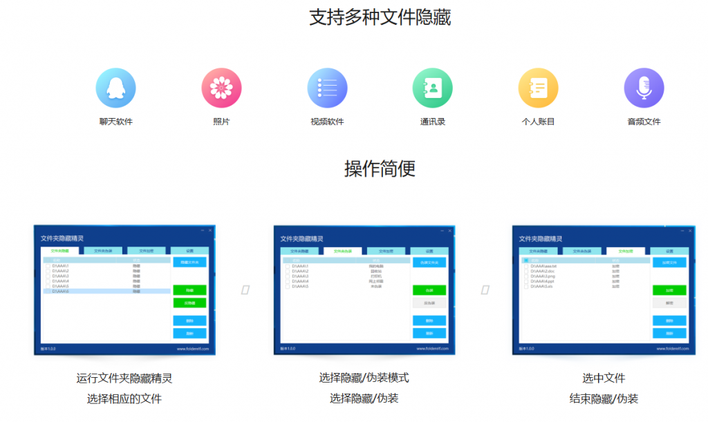 20250630200730353-image