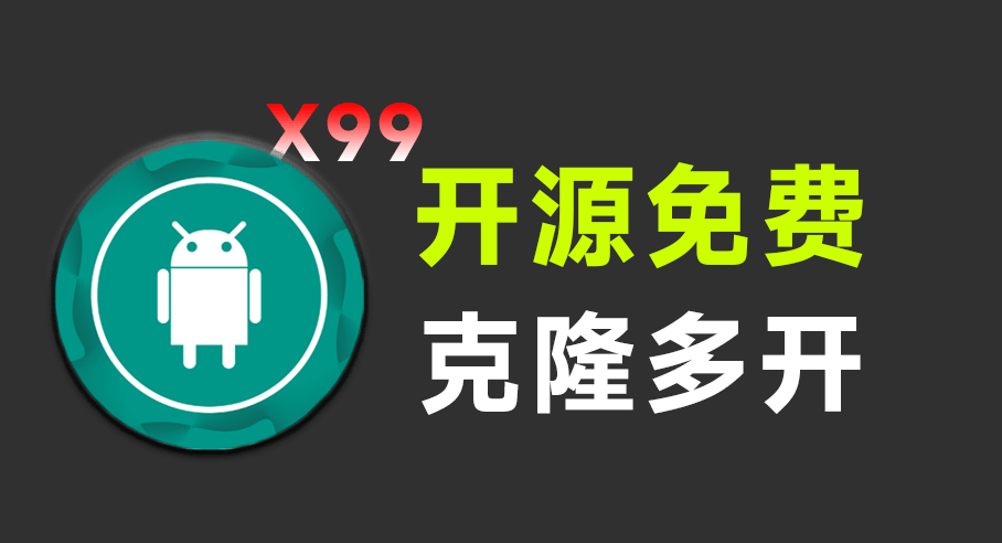 20250705183448593-1751711684785