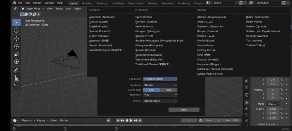 20250707224545695-1751899541793