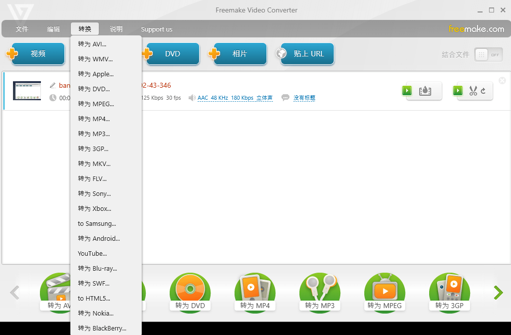 20250708220159589-1751983314584