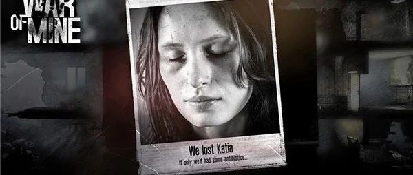 这是我的战争V1.6.9