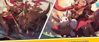 夜幕王国边境塔防v1.1.35内置菜单版