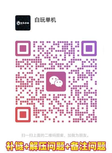 mmexport1755499502080.jpg mmexport1755499502080.jpg