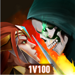 英雄无敌3安卓直装版v.3.2.3