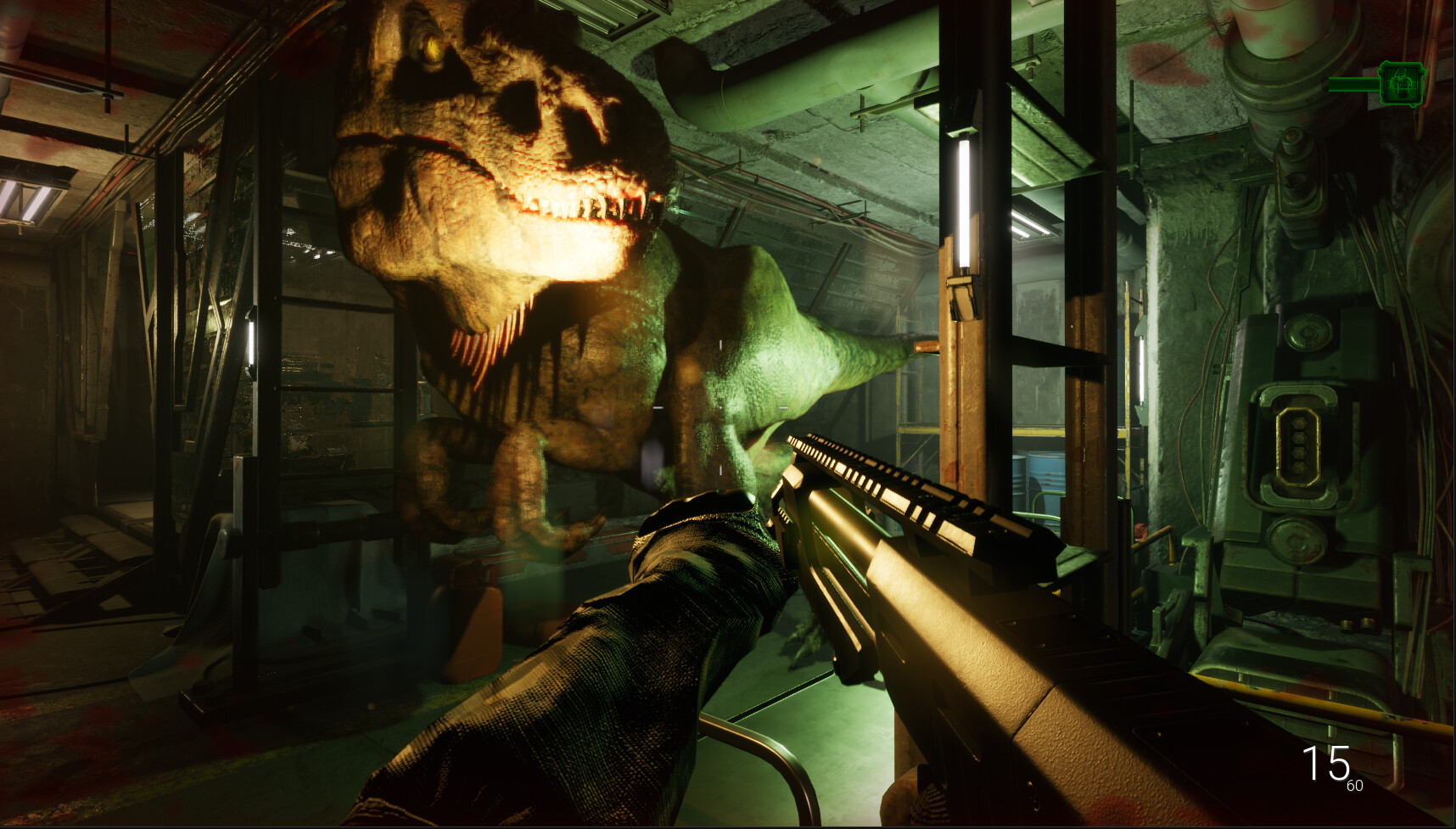 化石燃料2|v1.3.1|官方中文|支持手柄|Fossilfuel 2插图4