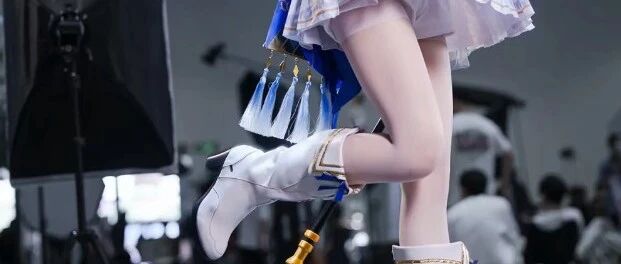 管家俏姐妹完结 | 3D | 动态 | PC