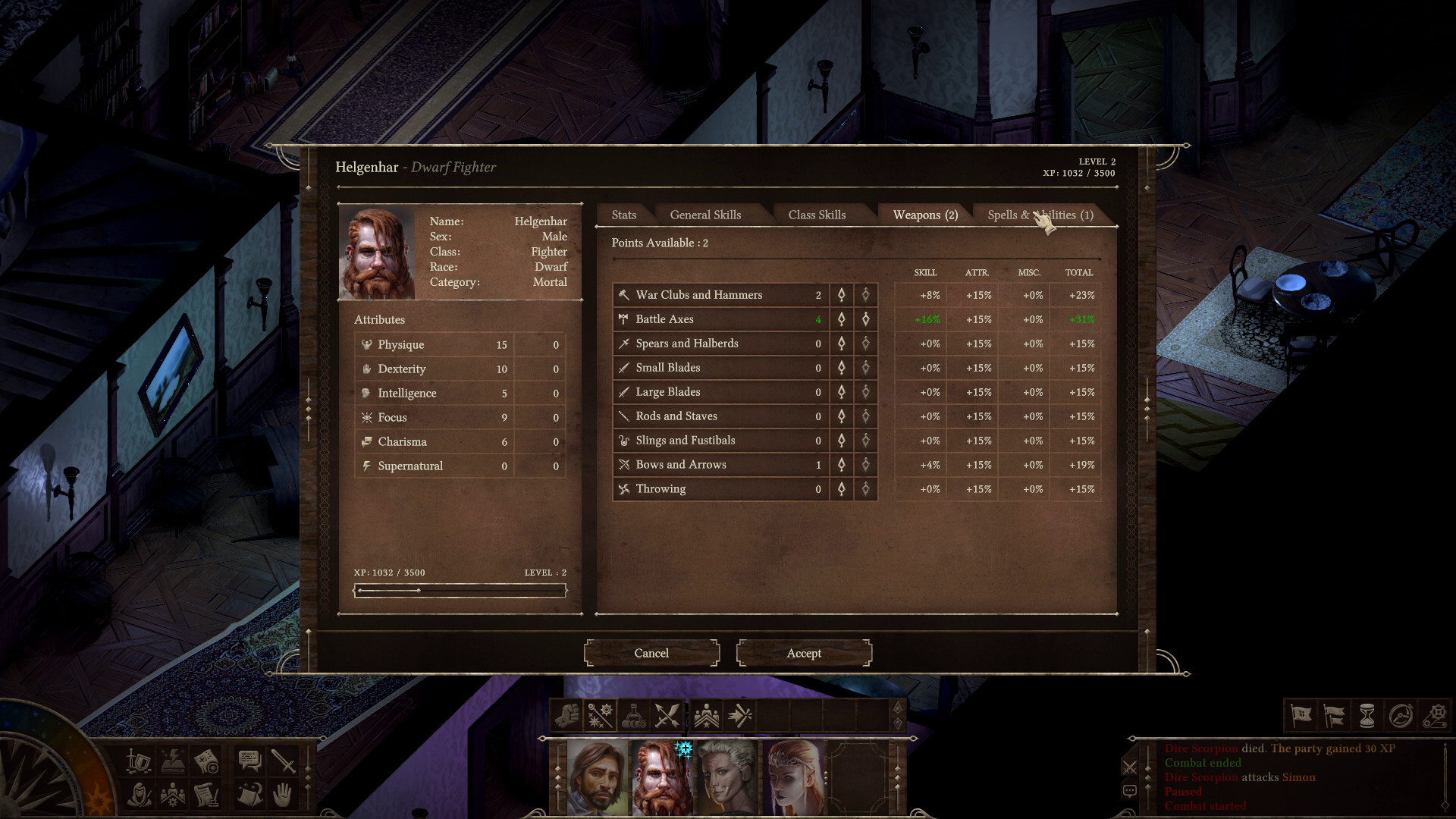 黑色间歇泉:黑暗的信使|官方中文|Black Geyser: Couriers of Darkness|黑色间歇泉:黑暗的使者插图15 黑色间歇泉:黑暗的信使|官方中文|Black Geyser: Couriers of Darkness|黑色间歇泉:黑暗的使者插图15