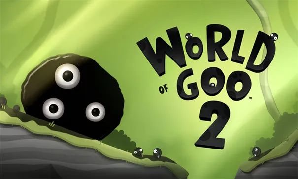 粘粘世界2v1.0.25062710