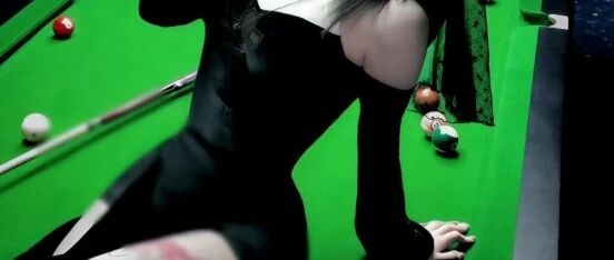 万物终将乏味V0.1 | SLG | 动态 | 安卓/PC