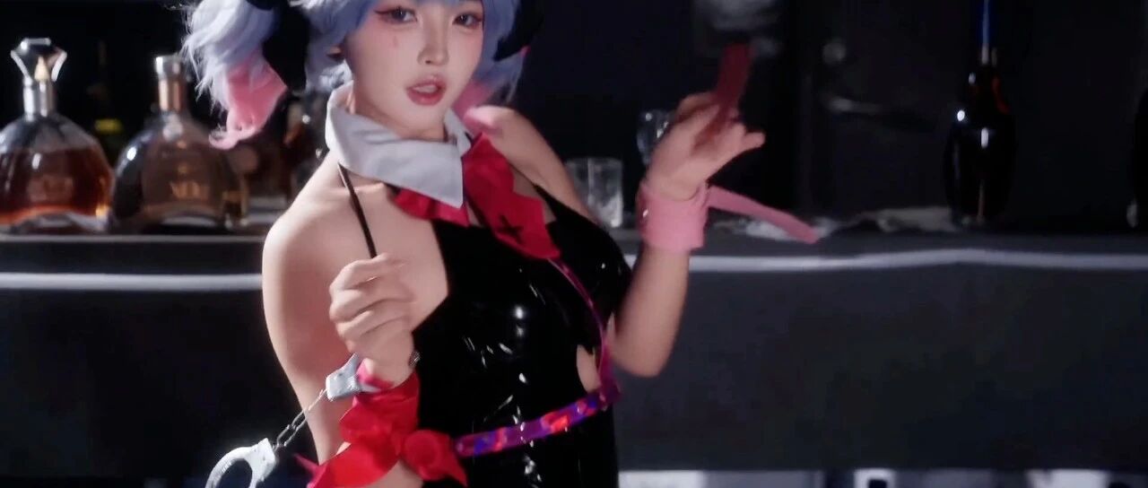 女巫的交易完结 | RPG | 动态 | 安卓模拟器/PC