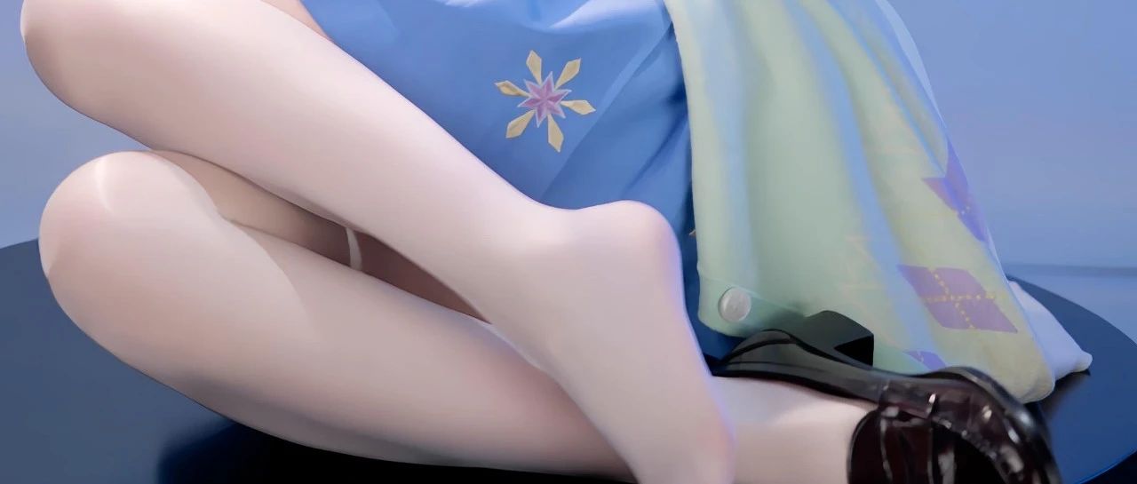 美德外传 第7章赞助 | SLG | 动态 | 安卓/PC