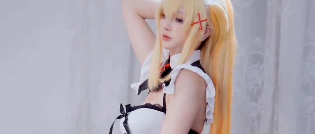 雪之催眠：冬日之歌V1.6完结 | SLG | 动态 | 安卓/PC