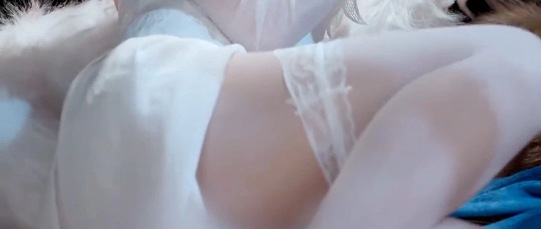 降临战纪V0.9.14破解作弊版 | RPG | 动态 | 安卓/PC