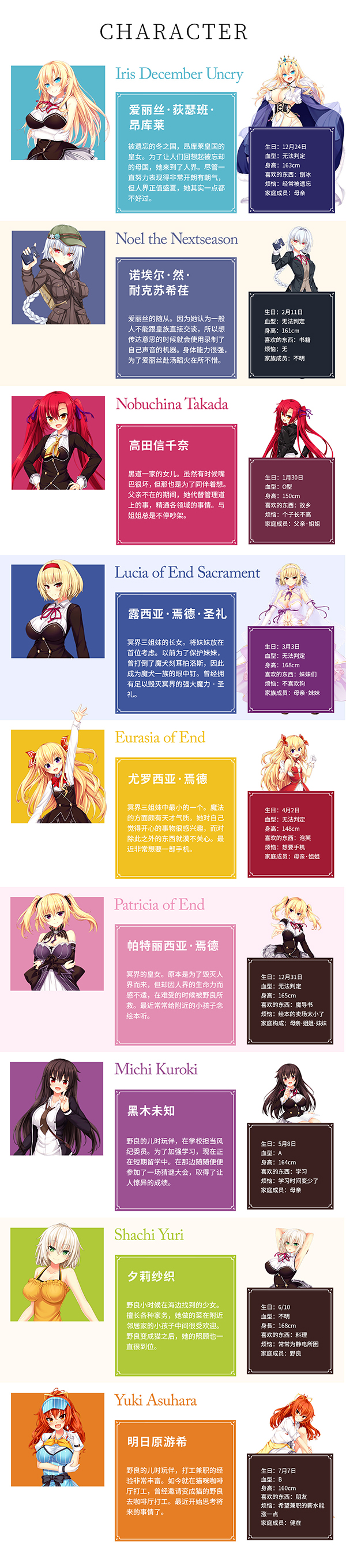 野良与皇女与流浪猫之心2|官方中文|The Princess, the Stray Cat, and Matters of the Heart 2插图1 野良与皇女与流浪猫之心2|官方中文|The Princess, the Stray Cat, and Matters of the Heart 2插图1