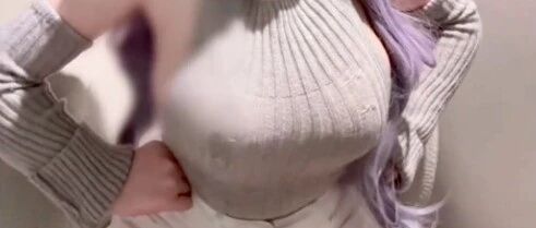 继承者Ch.3 | SLG | 动态 | 安卓/PC