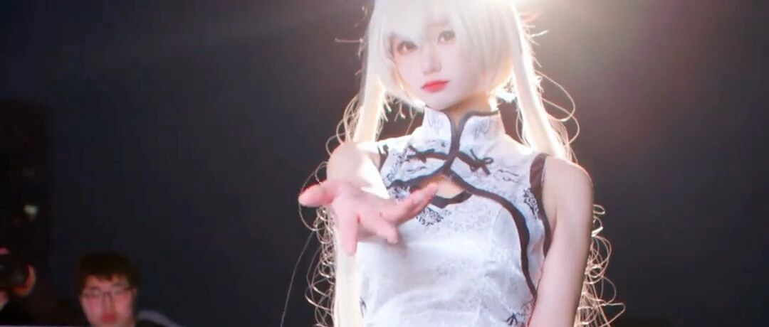 困在太空V0.4 | SLG | 动态 | 安卓/PC