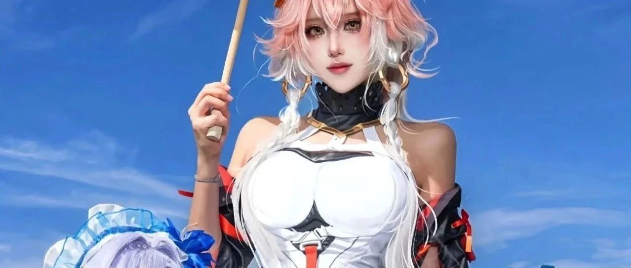 启示录（末日狂欢）Apocalust V0.09 | SLG | 动态 | 安卓/PC