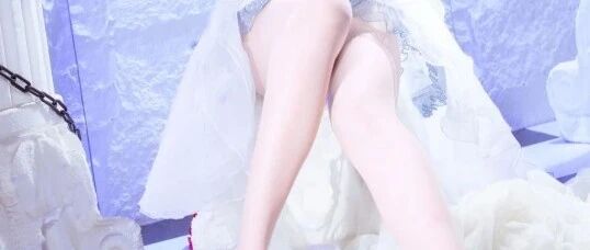 二次元老婆学院V0.13 | SLG | 动态 | 安卓/PC