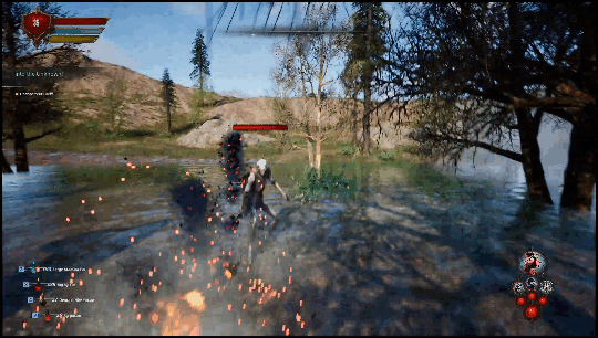 隐藏的继承人|官方中文|Hidden Heir插图2 隐藏的继承人|官方中文|Hidden Heir插图2