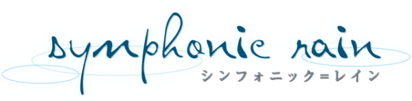 交响乐之雨|官方中文|Symphonic Rain插图