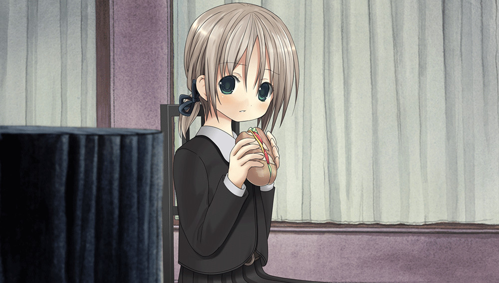 交响乐之雨|官方中文|Symphonic Rain插图4