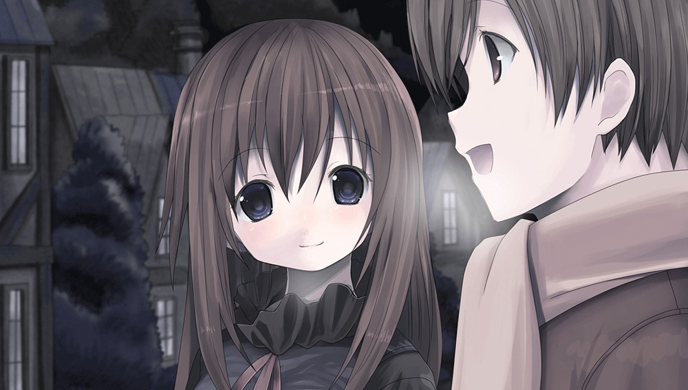 交响乐之雨|官方中文|Symphonic Rain插图3