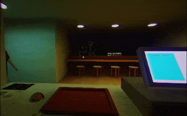 珍珠奶茶店|官方中文|The Boba Teashop插图1