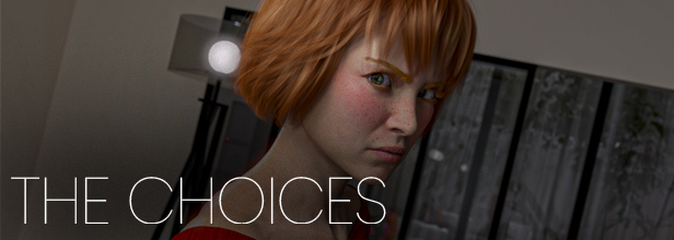 我们的家|官方中文|Our Home插图1