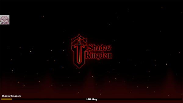 「暗影王国前线战争TDv1.0.133免费购物mod