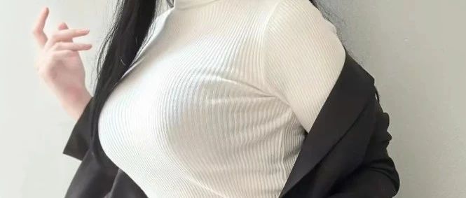 多元宇宙搁浅V2.04 | SLG | 动态 | 安卓/PC