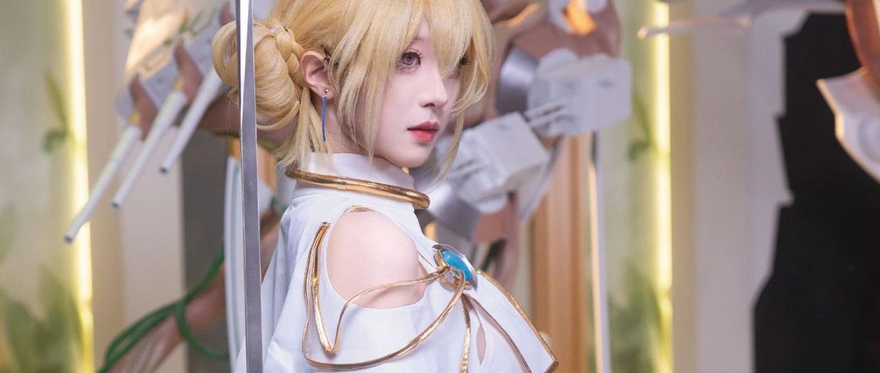 后宫腐败V0.6 | SLG | 动态 | 安卓/PC