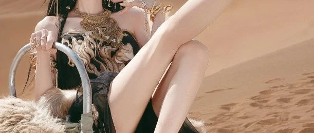 后宫佳丽999完结 | 真人互动SLG | 动态 | 安卓模拟器/PC