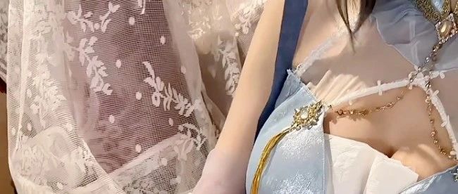 夜幕之花V0.528 | RPG | 动态 | 安卓JOI/PC