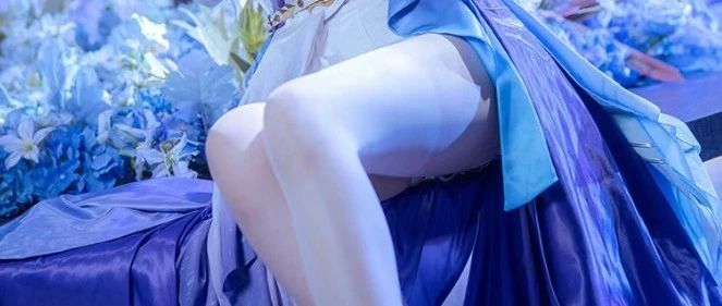 道德的界限V0.500| SLG | 动态 | 安卓/PC