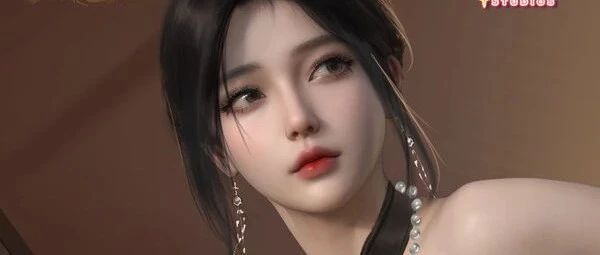 一夜FL完结 | SLG | 动态 | 安卓模拟器/PC