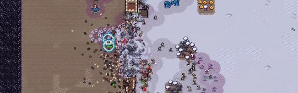 英雄之时|v2.8.2|全DLC|官方中文|Hero's Hour插图1 英雄之时|v2.8.2|全DLC|官方中文|Hero's Hour插图1