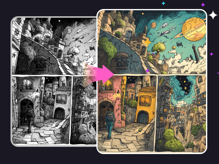 20250802224202185-1754145718768