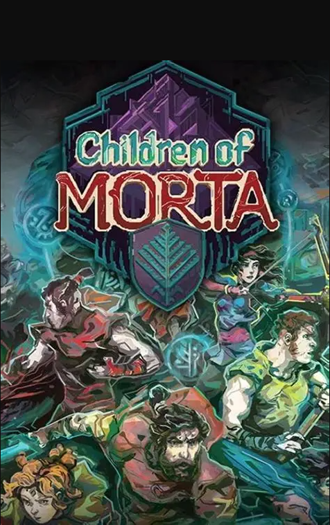 莫尔塔之子V1.1.3进不去的断网即可