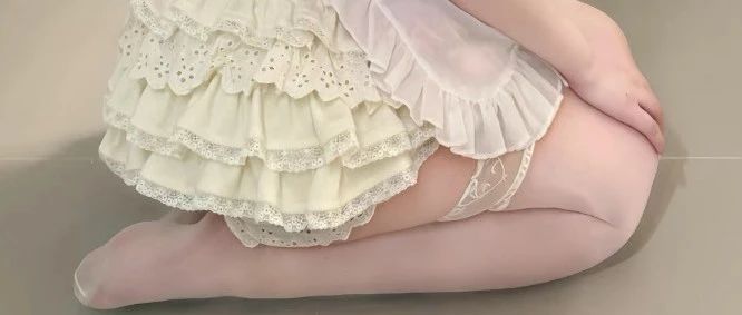 欲灵狩猎0.3 | ACT | 动态 | 安卓模拟器/PC