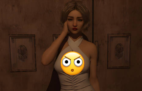 魅魔契约第一季完结 | SLG | 动态 | 安卓/PC