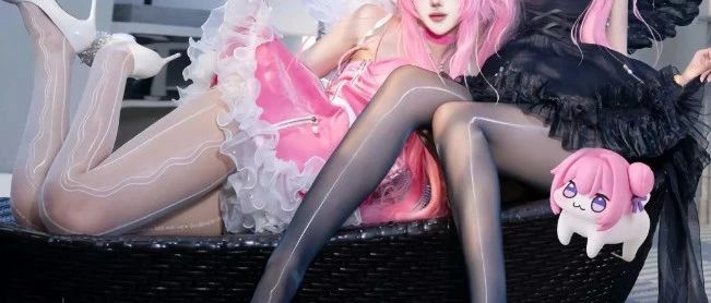 好儿子完结 | HTML真人 | 动态 | 安卓/PC