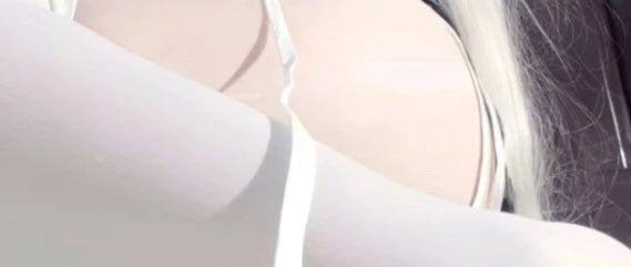 恶魔馈赠的异世界完结 | SLG+RPG | 动态 | 安卓模拟器/PC