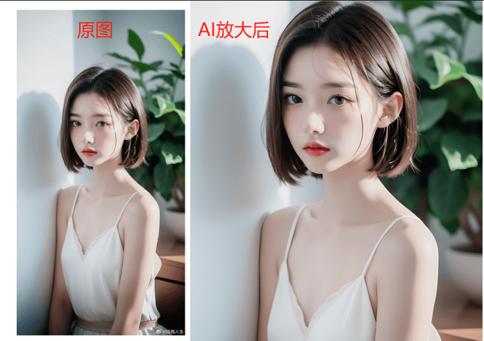 20250814163009908-Snipaste_2025-08-14_15-43-07