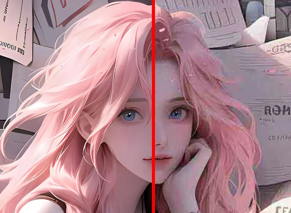 20250814163025182-640