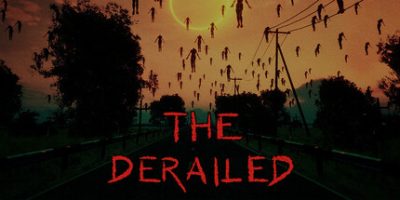 脱轨者|官方中文|支持手柄|The Derailed