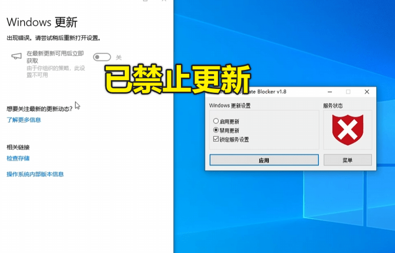 20250821180320564-1755770591860