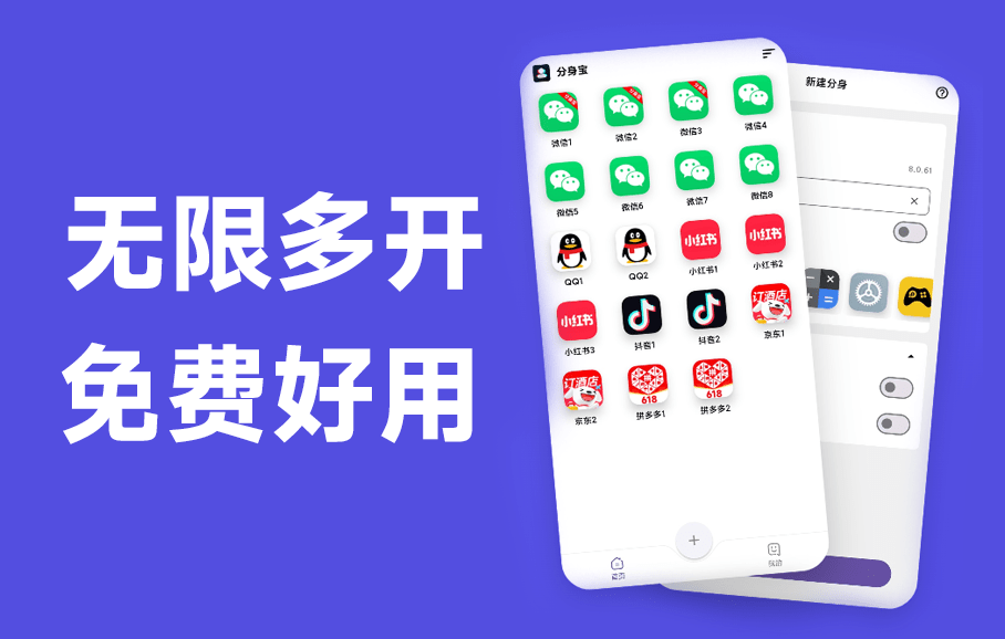 20250723151916403-1753255153239