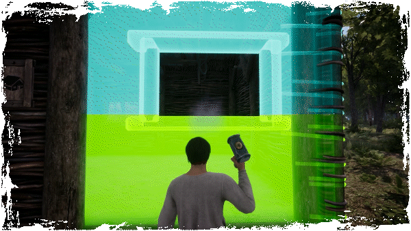 中世纪王朝|官方中文|支持手柄|Medieval Dynasty Digital Supporter Edition插图2