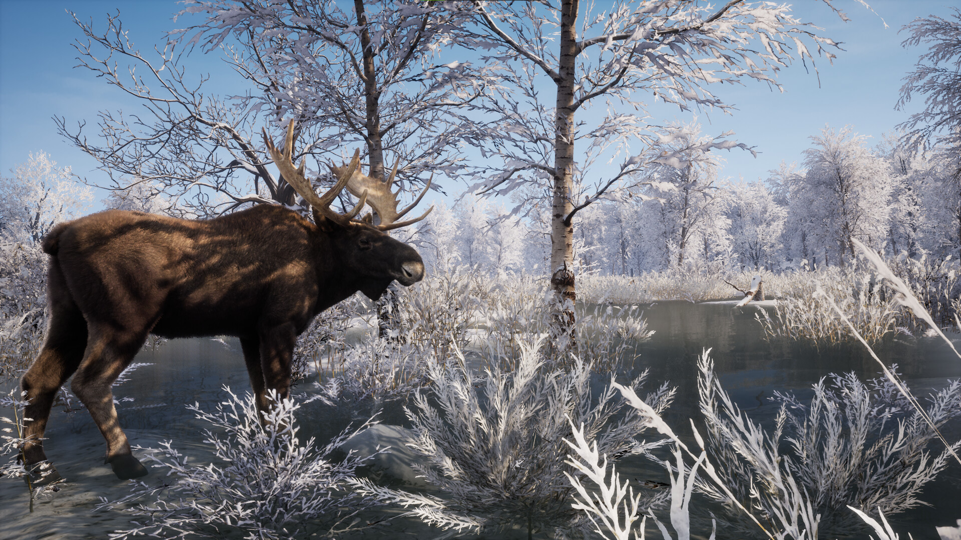 中世纪王朝|官方中文|支持手柄|Medieval Dynasty Digital Supporter Edition插图17